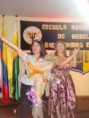 /album/fotogaleria/noche-del-recuerdo-2009-108-jpg/